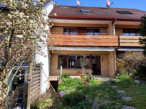Foto - Haus zum Kaufen in Ditzingen 529.000,00 € 137 m²