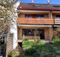 Haus zum Kaufen in Ditzingen 529.000,00 € 137 m²