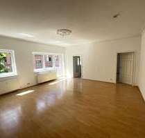 Wohnung zum Mieten in Zwickau 307,95 € 61.59 m²