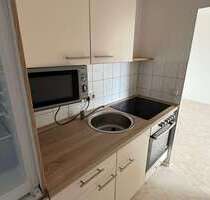 Wohnung zum Mieten in Chemnitz 170,00 € 32 m²
