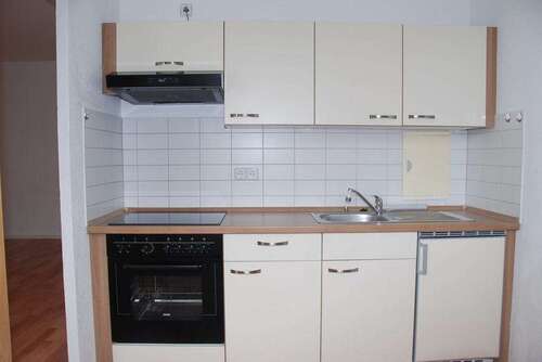 Foto - Wohnung zum Mieten in Chemnitz 256,00 € 36.12 m²