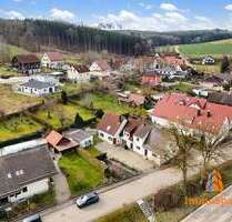 Haus zum Kaufen in Winterbach 489.000,00 € 260.99 m²