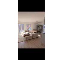 Wohnung zum Mieten in Lehrte-Immensen 1.253,00 € 113.82 m²