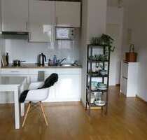 Wohnung zum Mieten in Wiesbaden 585,00 € 33 m² Wohnung zum Mieten in Wiesbaden 585,00 € 33 m²