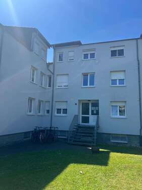 Foto - Wohnung zum Kaufen in Lippstadt 320.000,00 € 121.3 m²