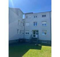 Wohnung zum Kaufen in Lippstadt 320.000,00 € 121.3 m²