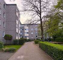 Wohnung zum Kaufen in Kaarst 249.500,00 € 91 m²