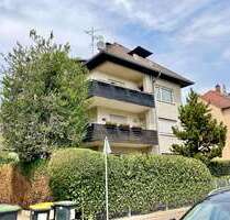 Wohnung zum Kaufen in Frankfurt 349.000,00 € 88.24 m²