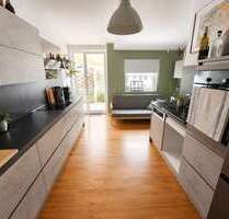 Wohnung zum Kaufen in Potsdam 525.000,00 € 105.47 m²