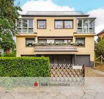 Wohnung zum Kaufen in Berlin 749.000,00 € 173.65 m²