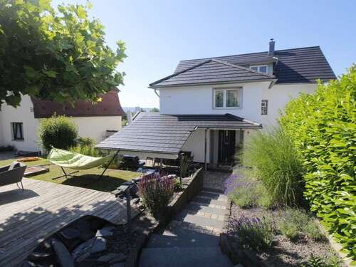 Foto - Haus zum Kaufen in Heilbronn 899.900,00 € 186.1 m²