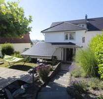 Haus zum Kaufen in Heilbronn 899.900,00 € 186.1 m²