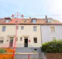 Haus zum Mieten in Leimen 1.390,00 € 100 m²