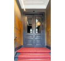 WG-Zimmer in Hamburg 800,00 € 17 m²