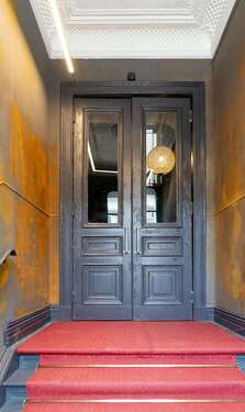 Foto - WG-Zimmer in Hamburg 800,00 € 17 m²