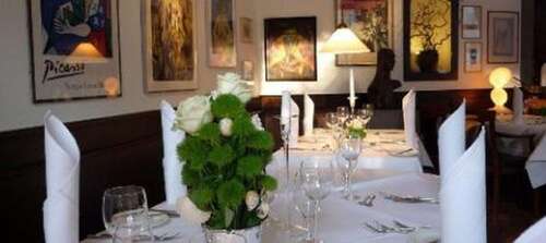 Foto - Gastronomie in Saarbrücken 1.500,00 € 150 m²