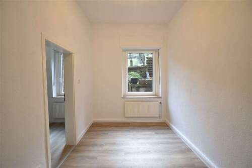 Foto - Wohnung zum Mieten in Velbert 500,00 € 49.48 m²
