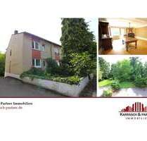 Haus zum Kaufen in Aachen Verlautenheide 299.000,00 € 120 m² - Aachen / Verlautenheide
