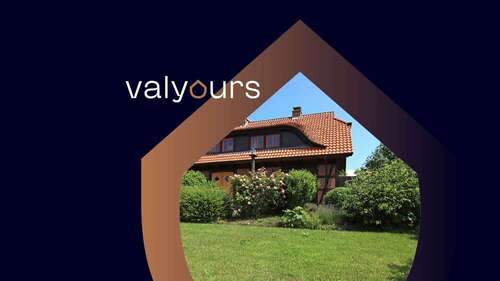 Foto - Haus zum Kaufen in Dassow Barendorf 389.000,00 € 73.02 m²