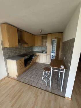 Foto - Wohnung zum Mieten in Ehningen 695,00 € 61.5 m²