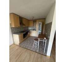 Wohnung zum Mieten in Ehningen 695,00 € 61.5 m²