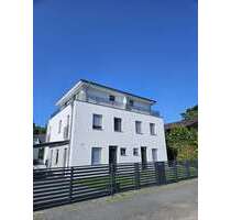 Haus zum Kaufen in Berlin 1.550.000,00 € 248.02 m²