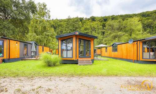 Foto - Haus zum Kaufen in Riedenburg 97.000,00 € 51 m²