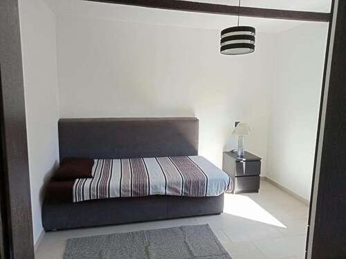 Foto - WG-Zimmer in Dortmund 480,00 € 22 m²