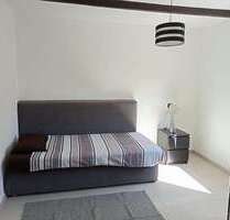 WG-Zimmer in Dortmund 480,00 € 22 m²