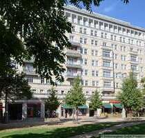 Wohnung zum Kaufen in Berlin 429.500,00 € 61.84 m²