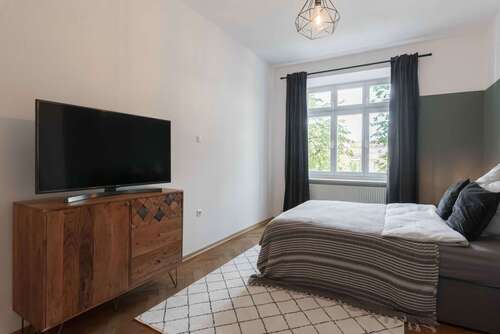 Foto - WG-Zimmer in München 930,00 € 17 m²