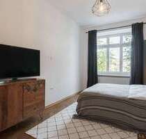 WG-Zimmer in München 930,00 € 17 m²