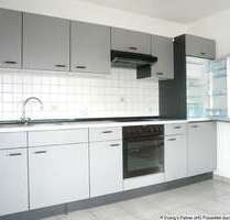 Wohnung zum Mieten in Gera 395,00 € 59 m²