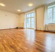 Wohnung zum Kaufen in Amberg 249.000,00 € 75 m²