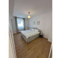 Wohnung zum Kaufen in Düsseldorf 245.000,00 € 59 m²