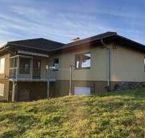 Haus zum Kaufen in Rudersberg-Oberndorf 425.000,00 € 150.03 m²