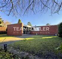 Haus zum Kaufen in Quickborn 369.000,00 € 117 m²