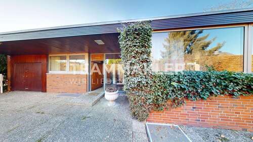 Foto - Haus zum Kaufen in Quickborn 369.000,00 € 117 m²