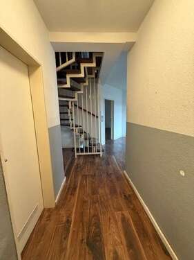 Foto - Wohnung zum Mieten in Duisburg 1.250,00 € 140 m²