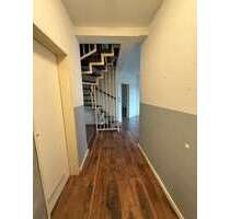 Wohnung zum Mieten in Duisburg 1.250,00 € 140 m²