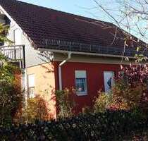 Haus zum Kaufen in Vetschau 380.000,00 € 117 m²