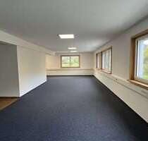 Büro in Vaihingen 2.700,00 € 300 m²