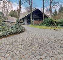 Haus zum Kaufen in Niedernhausen 1.650.000,00 € 82 m²