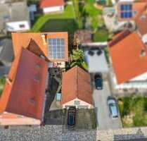 Haus zum Kaufen in Au am Rhein 549.000,00 € 130.16 m²