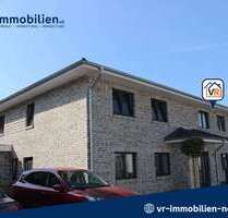 Wohnung zum Mieten in Heide 810,00 € 67.82 m²