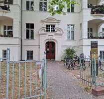 Büro in Berlin 1.624,84 € 116.06 m²