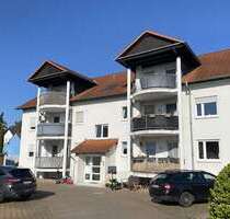 Wohnung zum Kaufen in Guntersblum 230.000,00 € 74 m²