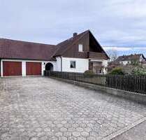 Haus zum Kaufen in Zeitlarn - Laub 549.000,00 € 160 m²