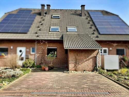 Foto - Haus zum Kaufen in Rheinberg 319.000,00 € 105 m²