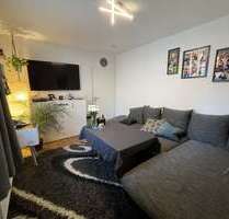Wohnung zum Mieten in Coburg 570,00 € 75 m²
